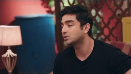 Kyunki Rishton Ke Bhi Roop Badalte Hai - 1st June 2026